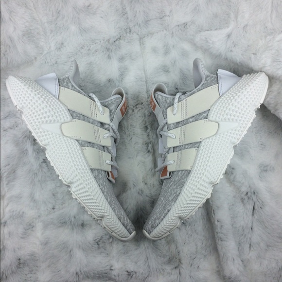 Adidas Prophere Sneakers - Picture 7 of 7